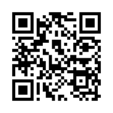 QR Code for 1EP2QH2hr6MiZ7mc2fqyQdbmyqbeeVJfpm