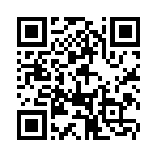QR Code for 1EP2Rgvze6Ag4H7EBahCYwP8xQ296vZkFr