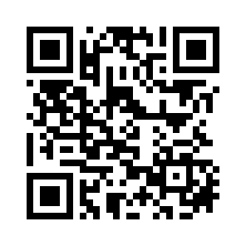 QR Code for 1EP2Ry8oFvkmekpPfk2tXeZBemUHoRkG6t