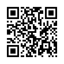 QR Code for 1EP2UySjT2wJZ2WsRMVQ2xGMvFaL3huvpG