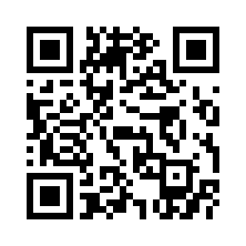 QR Code for 1EP2XfCM7F2faMc9FWof6jUYZV1ZLbPb9j