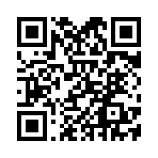QR Code for 1EP2Xz5Nr5Ru28rVxoJAtDKe5sovHktGrL