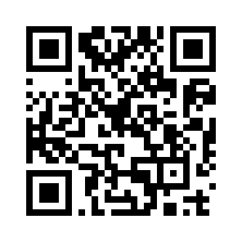 QR Code for 1EP2ZMDVvDDdMDJEHTXamFE9N3FeHbz37f
