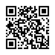 QR Code for 1EP2b6pATohrfCEpMHDzUBqJUaDob3G48x