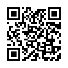 QR Code for 1EP2b91HWzMAURs1tNjTQRraaercRLbS31