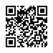 QR Code for 1EP2bGVei2gEd6JNg9gVR6Ztm5GvEi7gMU