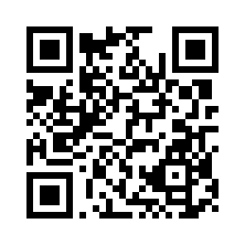 QR Code for 1EP2d9frTLG9uLahDq4ooPeVmhMZReXjGD