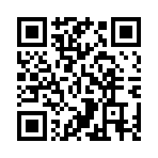 QR Code for 1EP2dnvucfUBabrgwPhyKkQrXCD6Y7LecY