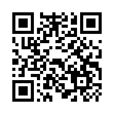 QR Code for 1EP2eBbr4KYoxg2D3NJeFwq9ijQdPFDFYa