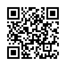 QR Code for 1EP2eNbjMB8Go2P9RCuXGppCZPJaBn95UQ