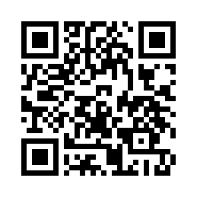 QR Code for 1EP2eSwsSPcVzFi5ftfvgb9q8LbC6JZJ1T