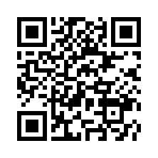 QR Code for 1EP2emnDhPyAeJwDkcVTT41kp8T6o64dqR