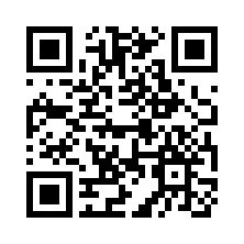 QR Code for 1EP2f8vfJpSFJkEpWFvyvkpXWi5fK3VJe5