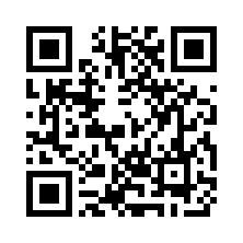 QR Code for 1EP2i7erAkz9cm2nc8wzHTgCUJQRguiX6Q