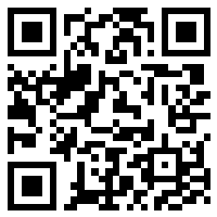QR Code for 1EP2iokVFK72VfF4fPtEXFBiYrLCXeJpEj