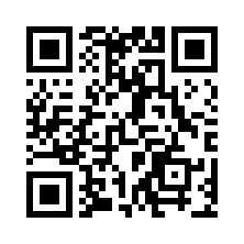 QR Code for 1EP2j6JFXGi4w84VDmQjGQ8Trexi8XcgRF