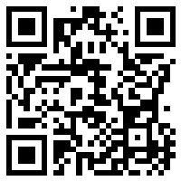 QR Code for 1EP2kUhvbBZNK2h6nUj3VB1oWPtf83ne4Q