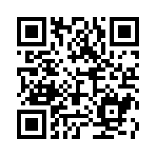 QR Code for 1EP2nVoYds9Y5aCWe8QX89Ghn6pPycjqAm