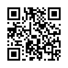QR Code for 1EP2o9KNgp4ipPpfPBTTSspbSrNb3fEjin