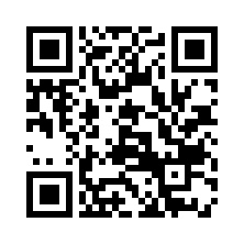 QR Code for 1EP2roaHEYvv8UKEDVMMBEAiryYkZKVWXv