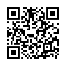 QR Code for 1EP2rqEQ8ZNefmV9gsMeZ2w5mtAzox7NR1