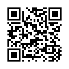 QR Code for 1EP2rqqfdi9bPuEwdtVyWNs99iLRGC6dSp