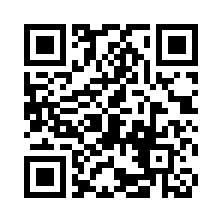 QR Code for 1EP2s94oQGyHvtytu3XqXWhtKKsVWDtfx3