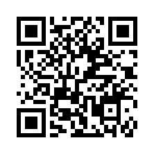 QR Code for 1EP2siPBCyiyMFc8T8AMcJyhm7mGMXwDDL