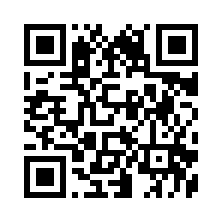 QR Code for 1EP2tgBAqt2SJaZRCPuUnK8KsmAdXzUbGg