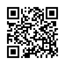 QR Code for 1EP2v9dnZAs3kXRSxDHfocrcw6AXMiSL1P