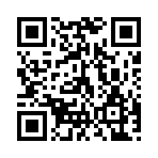 QR Code for 1EP2v9ucChjc4ecYX9TwCeJy5fLSWkD5N7