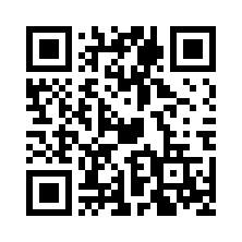QR Code for 1EP2vFT9KADjExDy6i6Rj6xMsniEeyfoL1