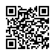QR Code for 1EP2vq7WsCgHC6LXPS86av4yD34uCoCNvN
