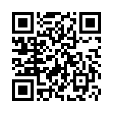 QR Code for 1EP2xCykbgJaBsbjDhKDPuDLUtNyhupcbA