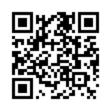 QR Code for 1EP3465Kn7VRdw7a23EBbQKeWwRaDnE75n