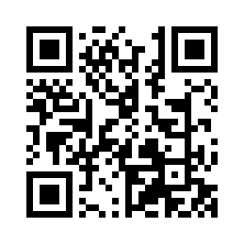 QR Code for 1EP358PVPTZssahQtoz6ZotdLJ27mPHvsF