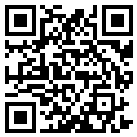 QR Code for 1EP35DToj1K3PnV5q7VCYHkfkt2ebSFuQ5