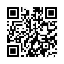 QR Code for 1EP35JYRQ2Y5z5mgAvDsFJD2QMCkjCNazs