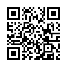 QR Code for 1EP35eac4UM43mgMFPViKRKNBYGaoxn9p3