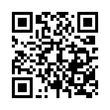 QR Code for 1EP35ugPyzzHeq1utftoC9fCdU4ncFfoSC