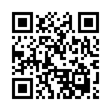 QR Code for 1EP38n73xaMFZWNUUkxbfAZhdE148tU6XD