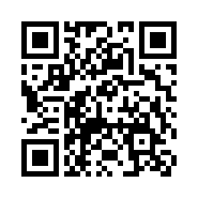 QR Code for 1EP38z5nDsqbqPCyDzjMYJfQuaaQe1tFRb