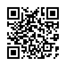 QR Code for 1EP3A3KEx1JLeBZPHmvBA368jGFd3uVbEZ
