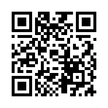 QR Code for 1EP3ACXK6oL8QjK5pDoyTXp5snpDMUa3Ds