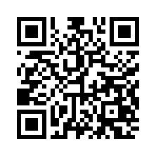 QR Code for 1EP3AVeQDYBfyPn66SygCEGQKJcVNQVgnk