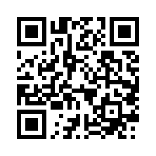 QR Code for 1EP3BJz5d694gDBinuced7EXeP2xK7s39u
