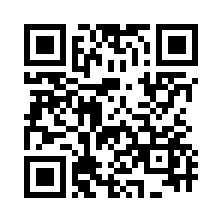 QR Code for 1EP3BsyMJCkC83HVT8vepRkaWVZ8sf6HZz