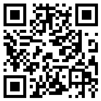 QR Code for 1EP3BtHRruN75WRfVsFsSSCTKyUHpDMqCm
