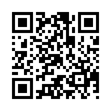 QR Code for 1EP3GjXcqnAwDNPSPyT4akfo1ceka7ByGW