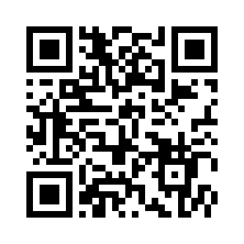 QR Code for 1EP3JhGbkaHryQ9e2kYYqDTppaeZb37av6
